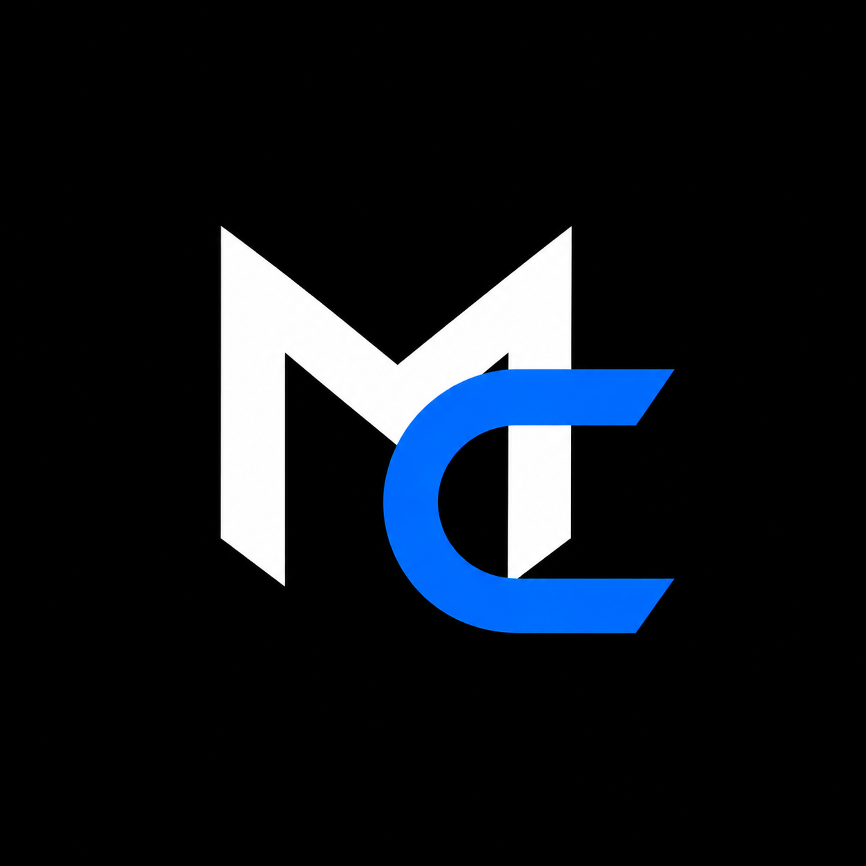 Master Code
